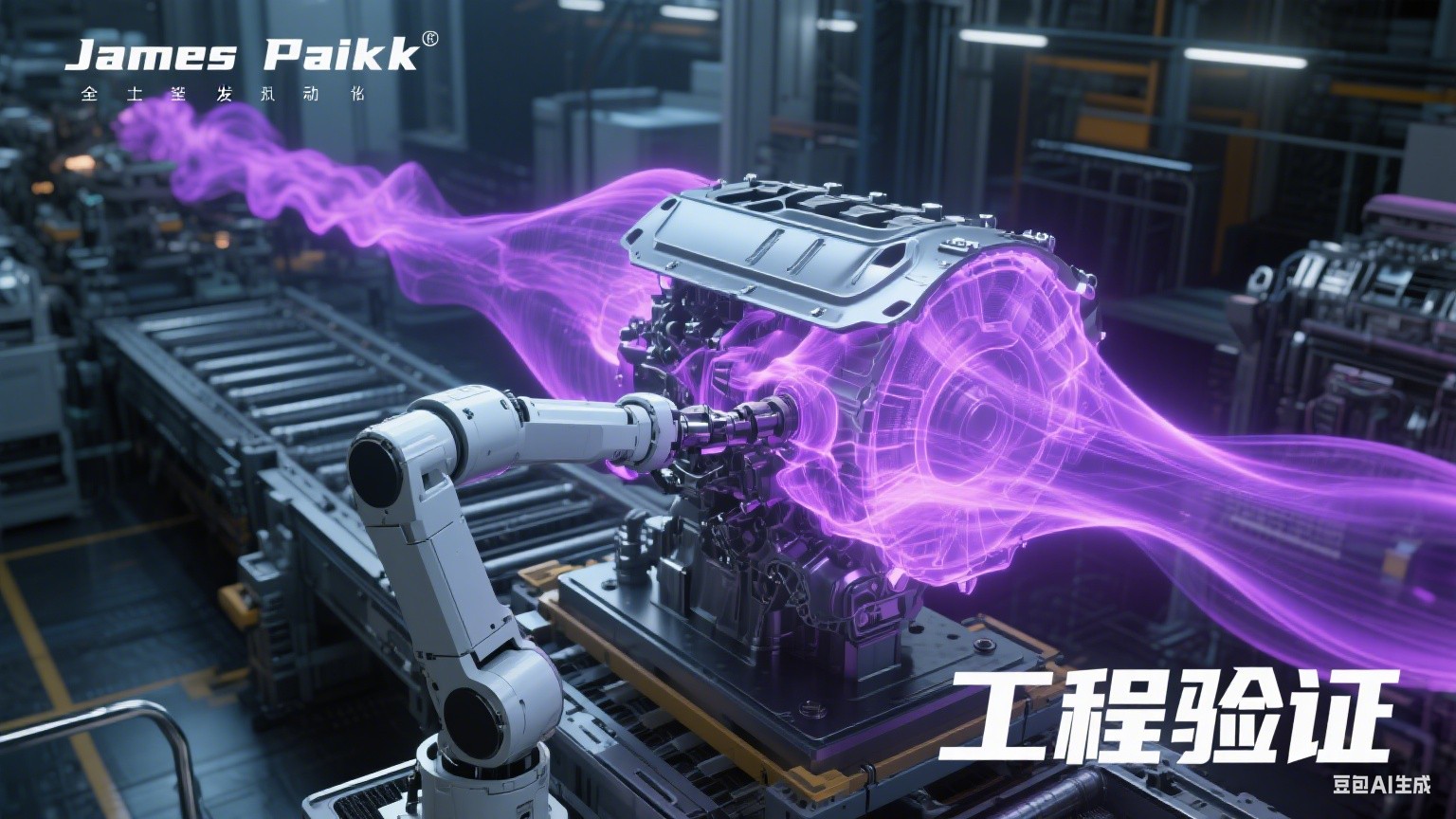 五孔探针标定实验，探究测量精度在工程中的应用与突破